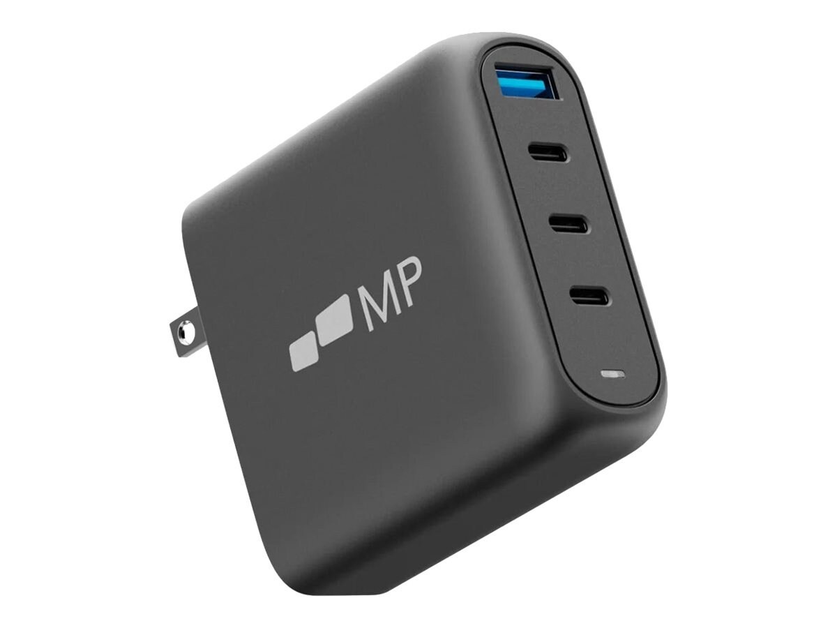 Mobile Pixels Power Adapter