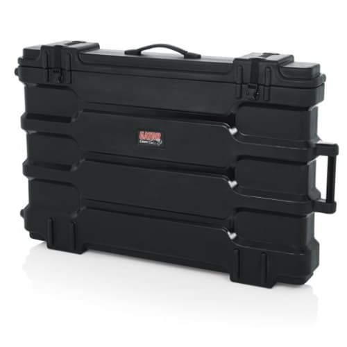 Gator Cases Roto Mold Case For 40"-45" Lcd/Led Screens