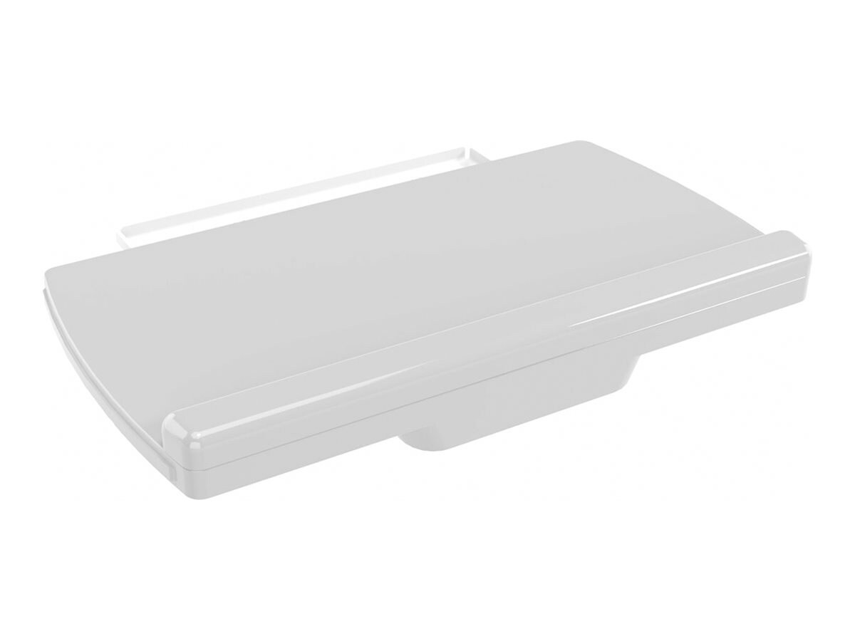 Tryten Technologies Tryten Nova Keyboard And Mouse Drawer