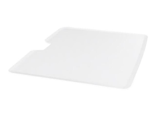 Tryten Technologies Tryten Work Surface Large