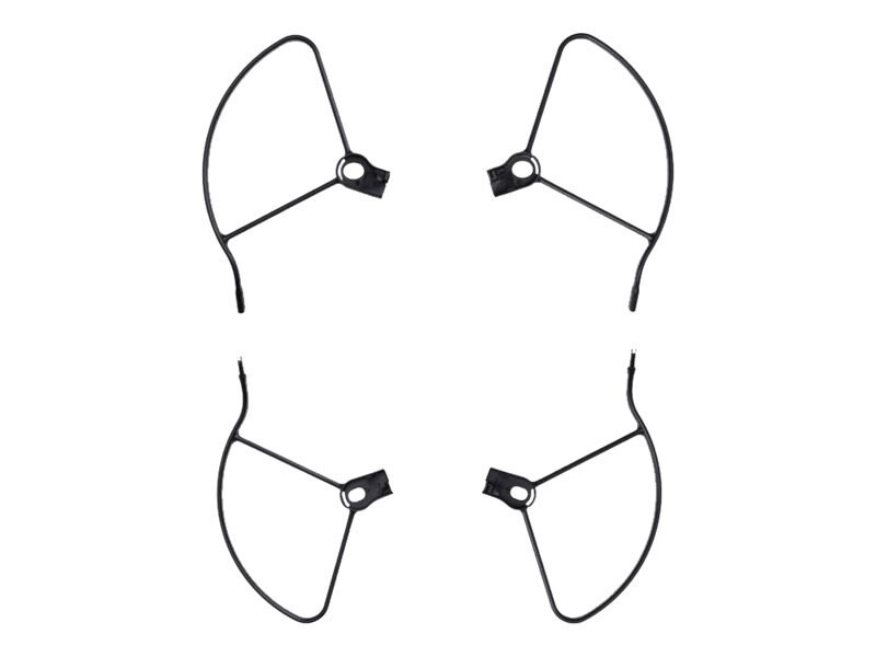 Autel Robotics Evo Ii Propeller Guards