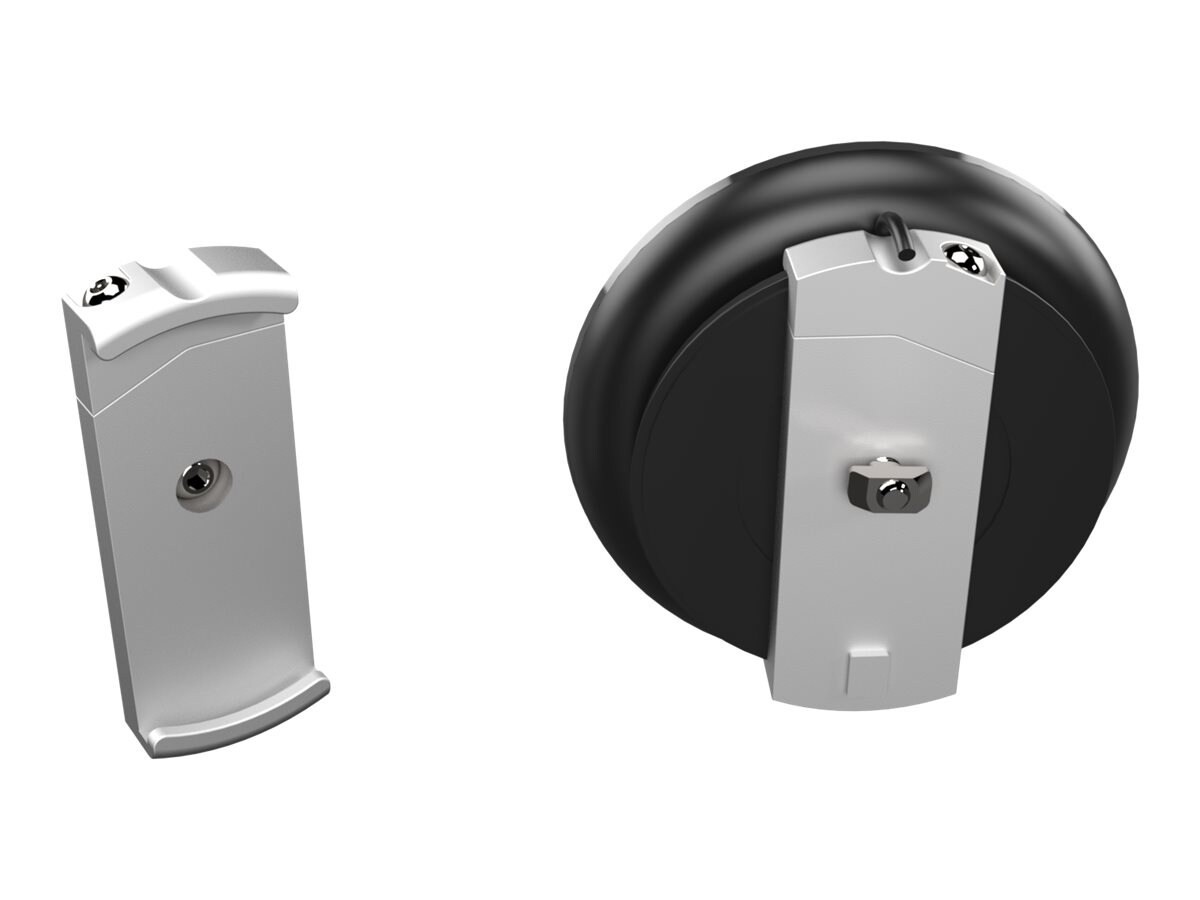Tryten Technologies Tryten Jabra 410/510 Bracket