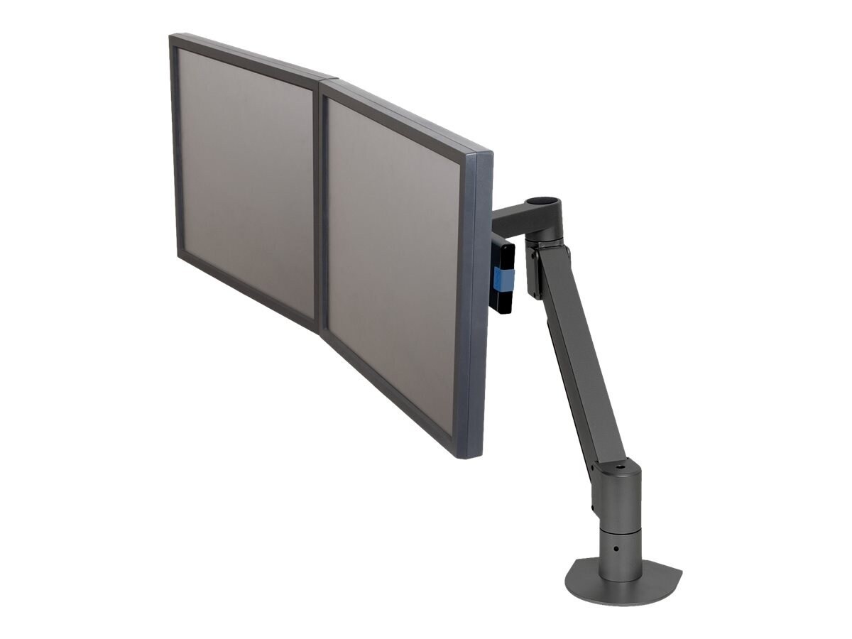 Spectrum Industries FPM Arm Dual 7000 Switch