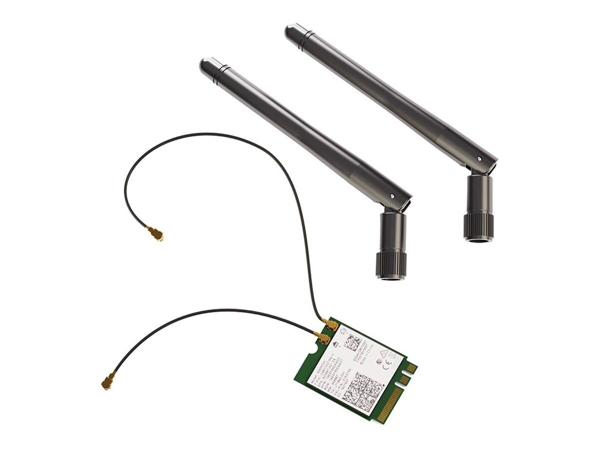 Brightsign Brightsign Dual Antenna