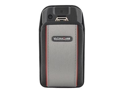Agora Agora Edge Holster SVCS F/TC21/26 W/Belt Clip