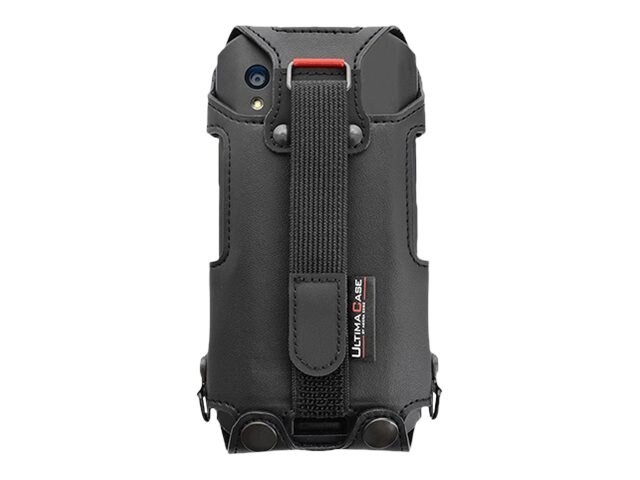Agora Agora Edge Op Case Direct SVCS Touch W/Handstrap F/TC21/26
