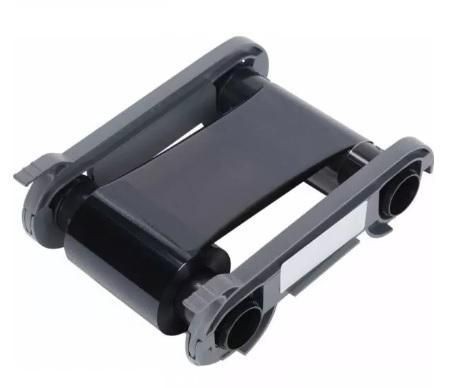 Evolis Black Ribbon