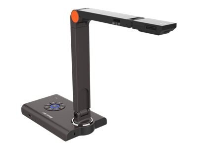 HoverCam Duo 12 MP Document Camera