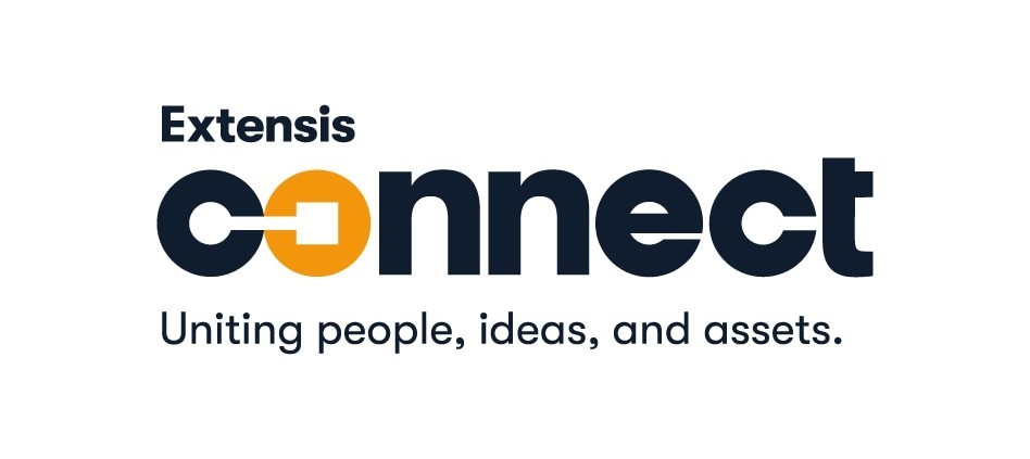 Extensis Corp. Connect Sub