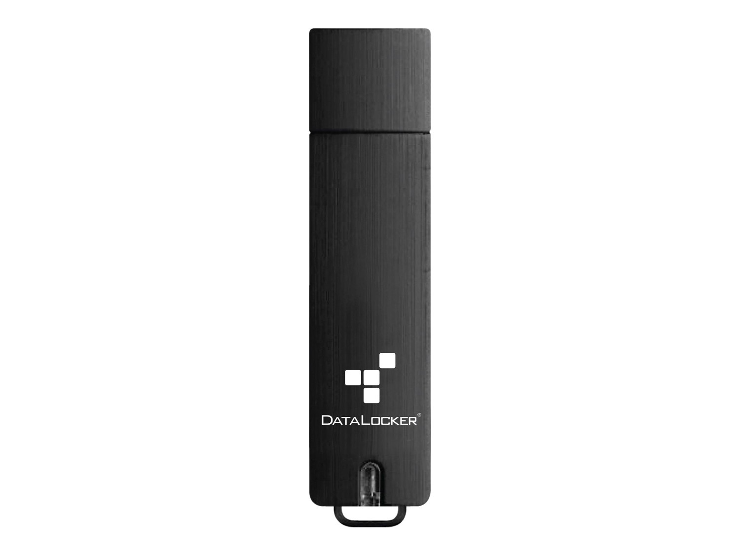 IronKey 8GB Sentry 5 Forced-Managed Usb Fips 140-3 Level 3 Encrypted Flash Drive