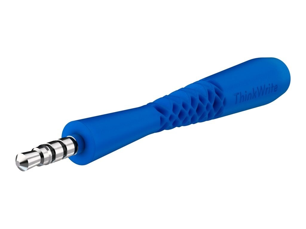 ThinkWrite Technologies ThinkWrite Audio Flex Adapters (10-Pack)