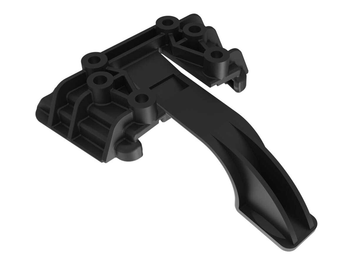 Mobiledemand Rigid Snap Mount Rail