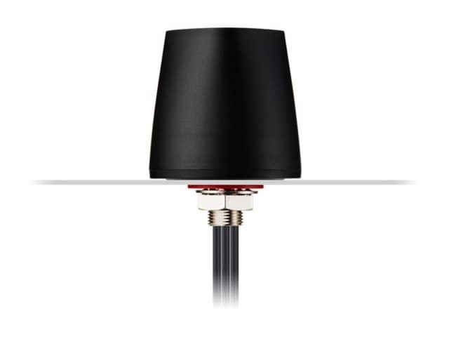 Taoglas Olympian Ii 3In1 1M Gps/Glonas