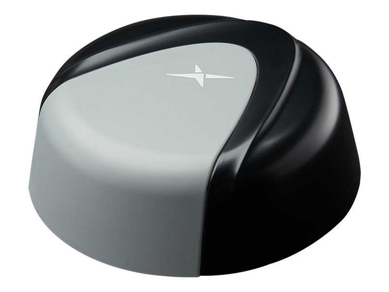 Taoglas Synergy With 4-5G/Lte, 4 Wi-Fi