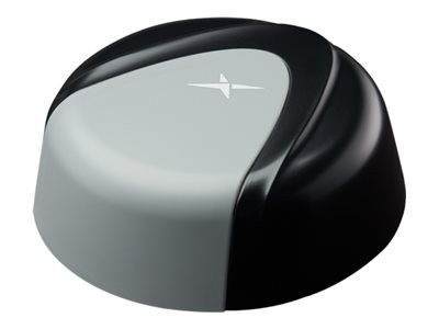 Taoglas Synergy With 4 5G/Lte, 6 Wi-Fi