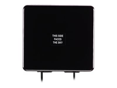 Taoglas Guardian With 2 5G/Lte, Adhesi