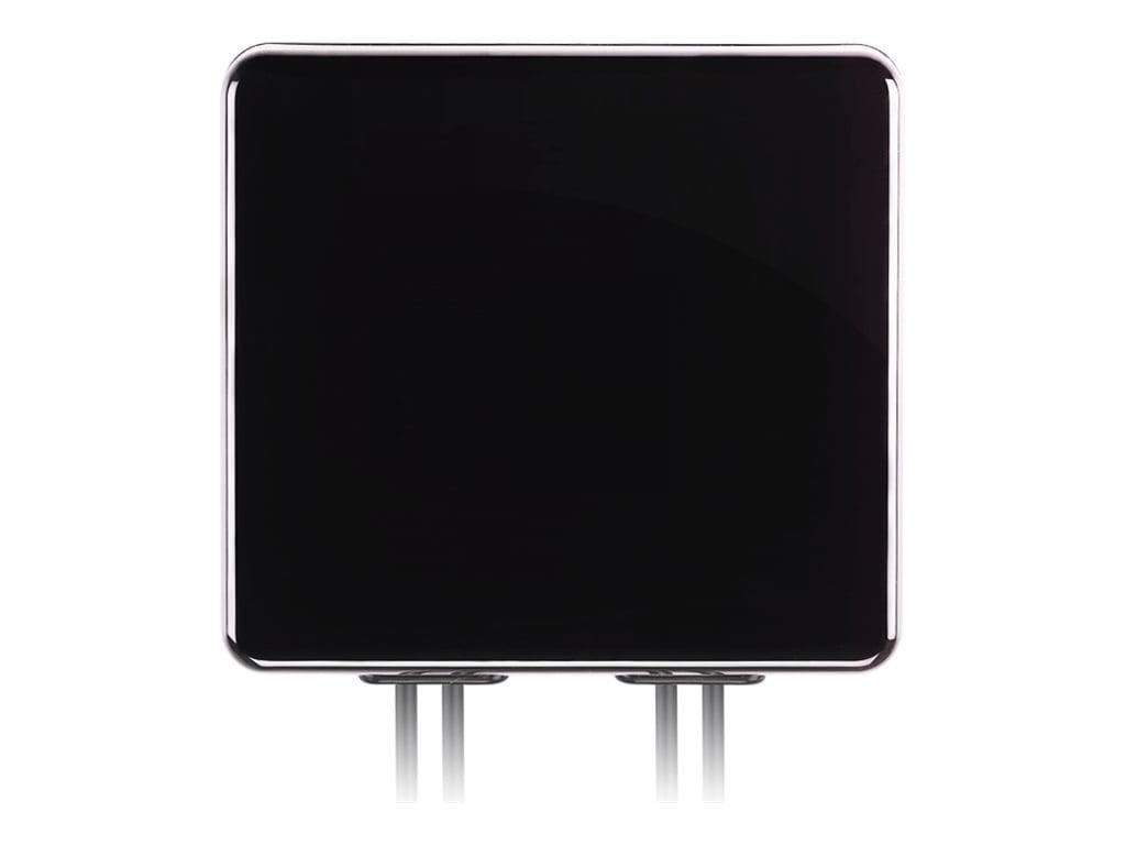 Taoglas Guardian With 4 Wi-Fi, Fakra C