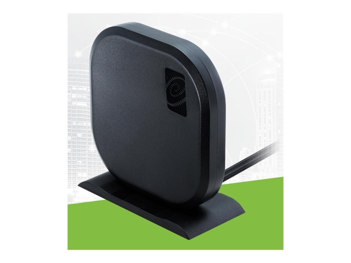 Taoglas Gemini Lte 4G Mimo Magnetic An