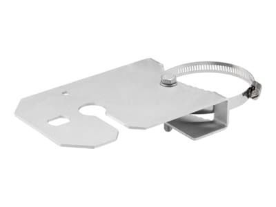 Taoglas Bracket For Synergy Pole And W