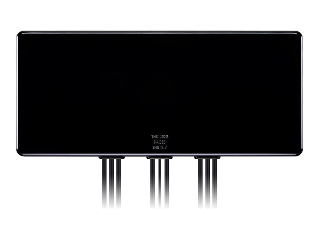 Taoglas Guardianx 1M 9In1 1Inactive GN