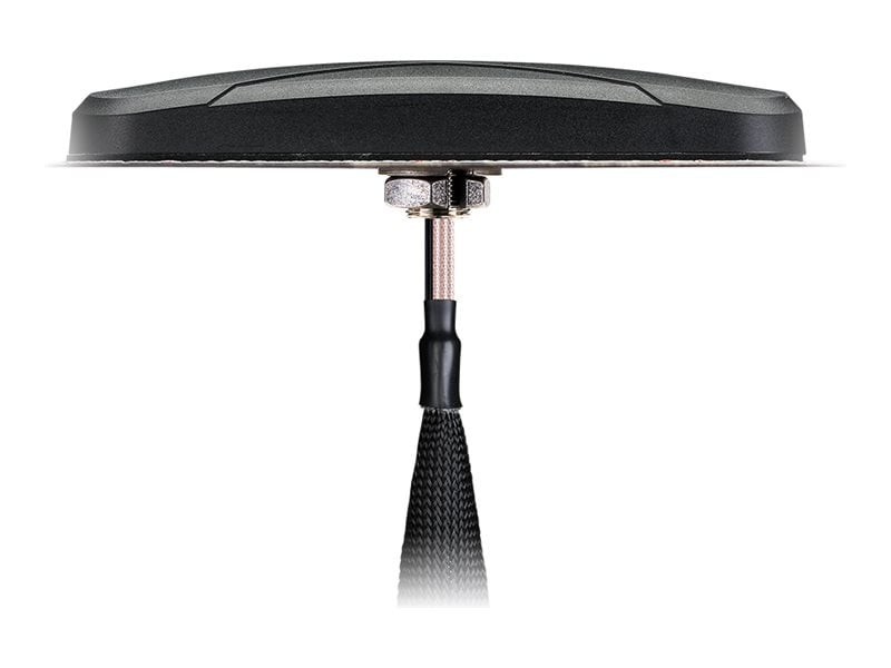 Taoglas Storm 4In1 Ma460.A.Lbic.001 W