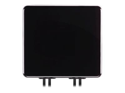 Taoglas 4In1 5G/4G Mimo Adhesive Mount