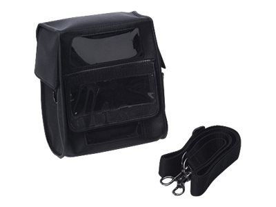 Informatics Protective Case For Wasp WPL4M