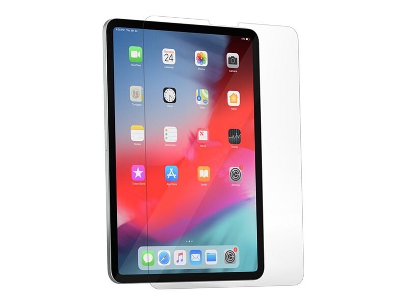 Uinta Products 11 Pro Screen Protector