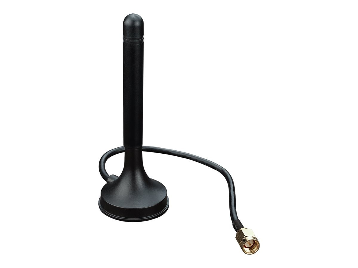 Taoglas Lte Antenna With 1 5G/Lte And
