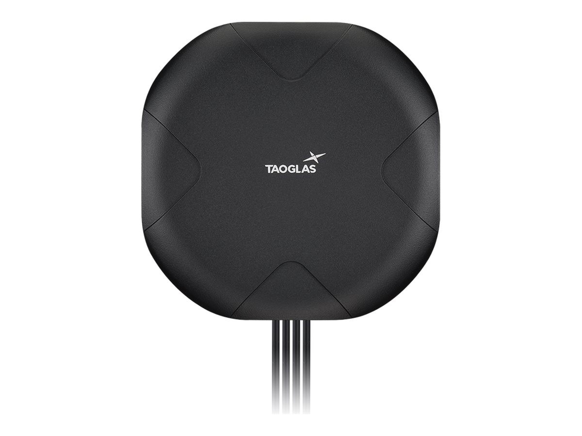 Taoglas Omni Directional Wideband Ante