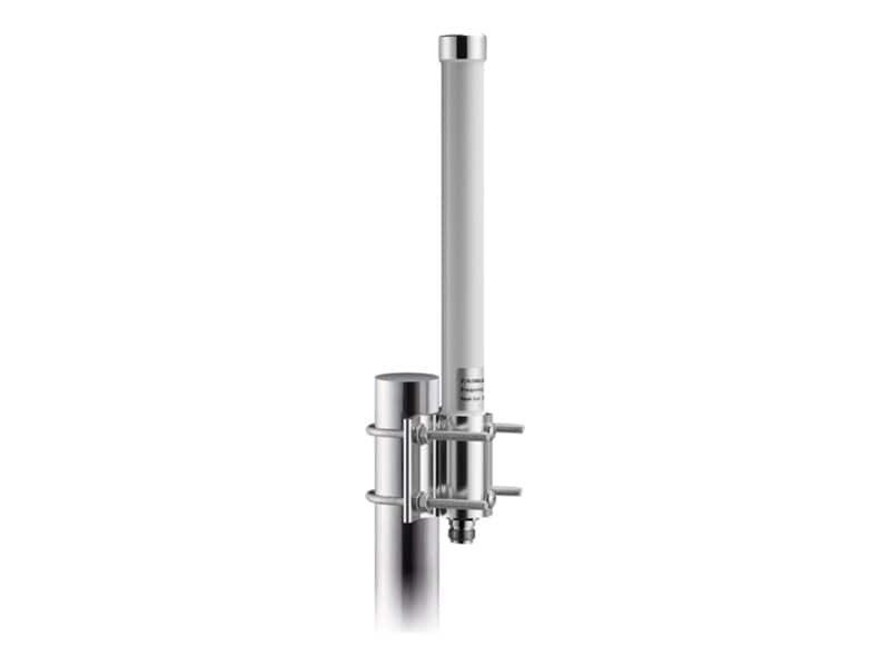 Taoglas Barracuda Single 5G Antenna Wi