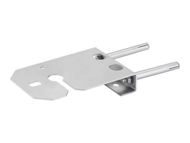 Taoglas Bracket For Severla Different