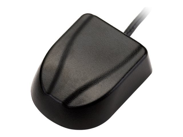Taoglas Titan Aa.108 Gps/Galileo Adhes