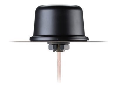 Taoglas Colosseum 2In1 Screw Mount 1M