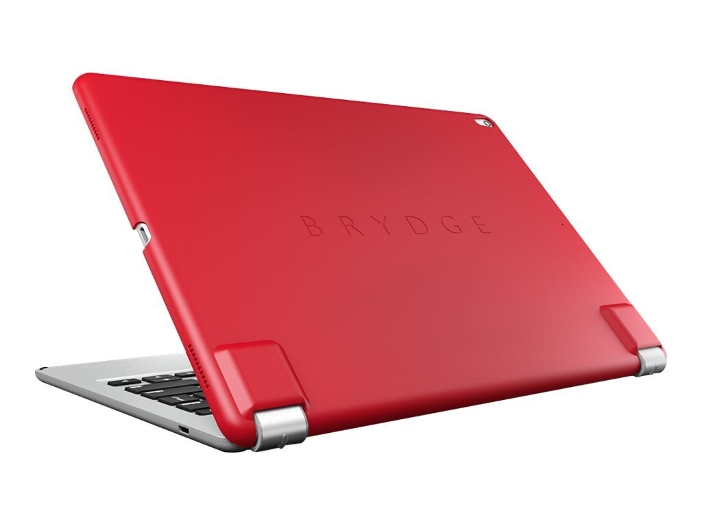 Uinta Products 12.0 Slimline Protective Case