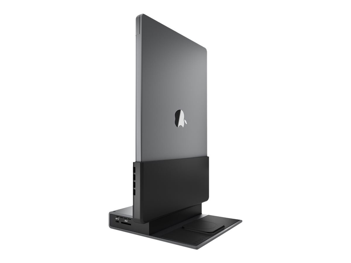Uinta Products Prodock TB4