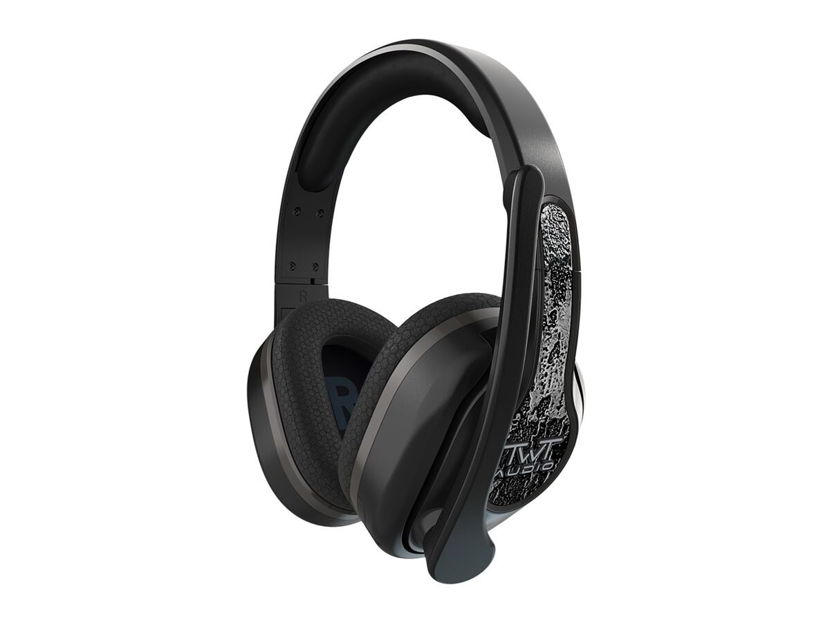 ThinkWrite Technologies ThinkWrite Victory Gaming Headset