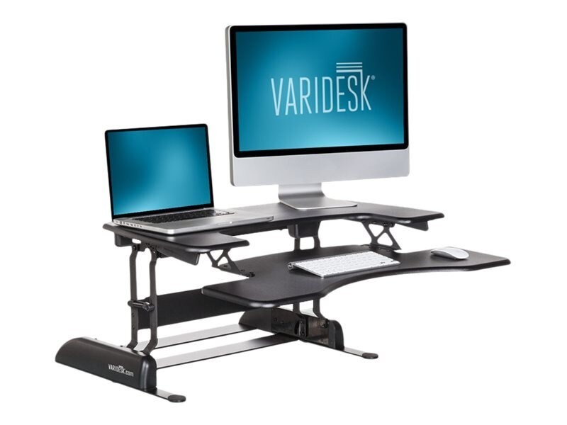 Varidesk Vari Pro Plus 36
