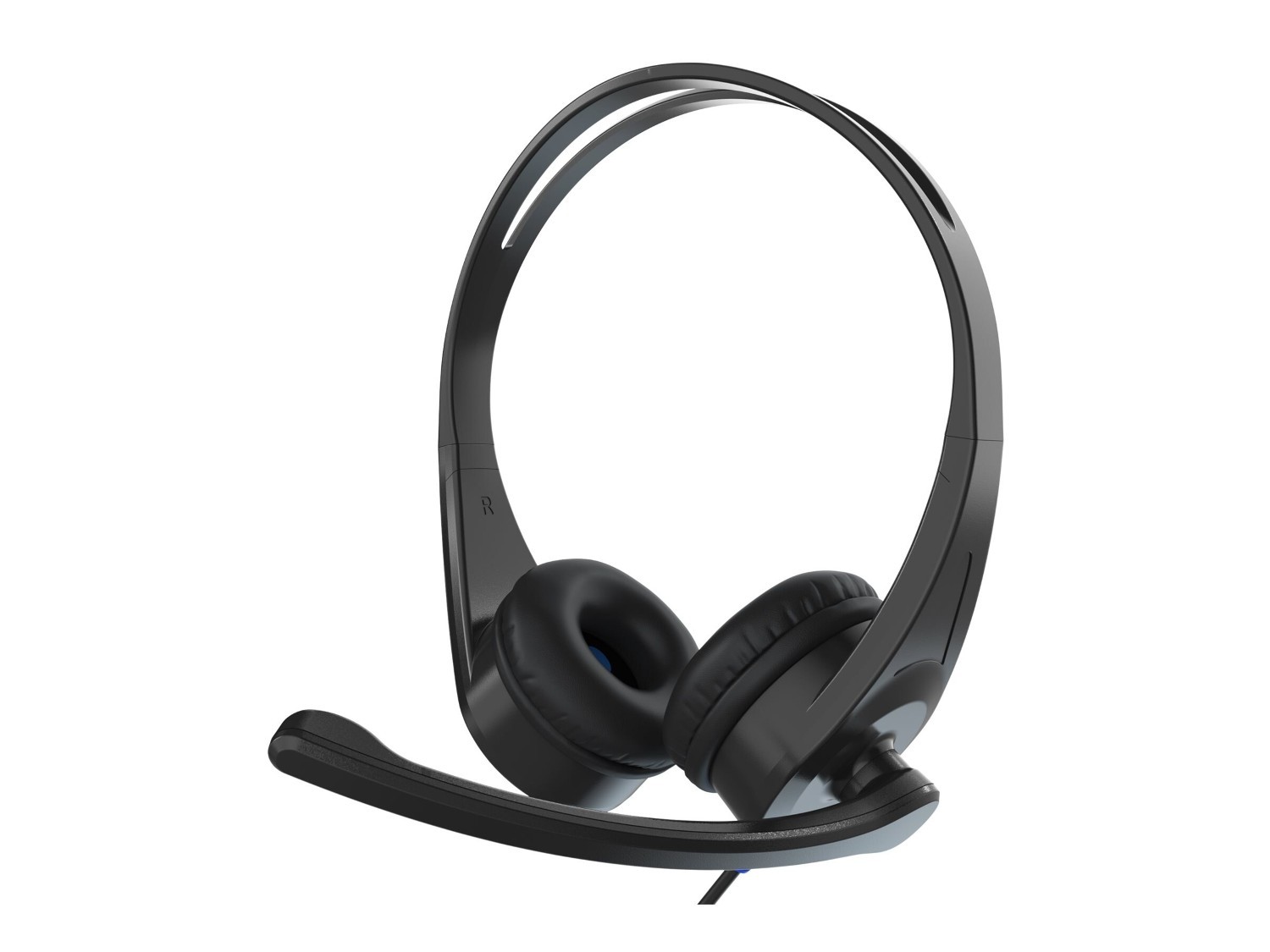 ThinkWrite Technologies ThinkWrite TW55 Lite Headset