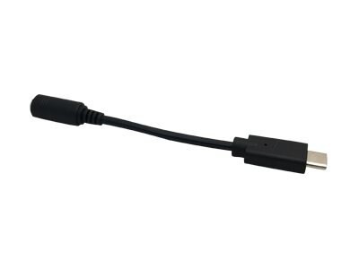 Brightsign Usb Type C To Analog Audio Adapter Cable