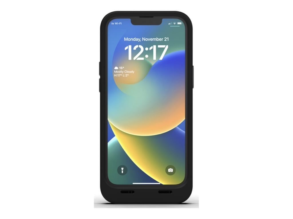 Sonance Iport BY Sonance Connect Phone 15 - Usb-C
