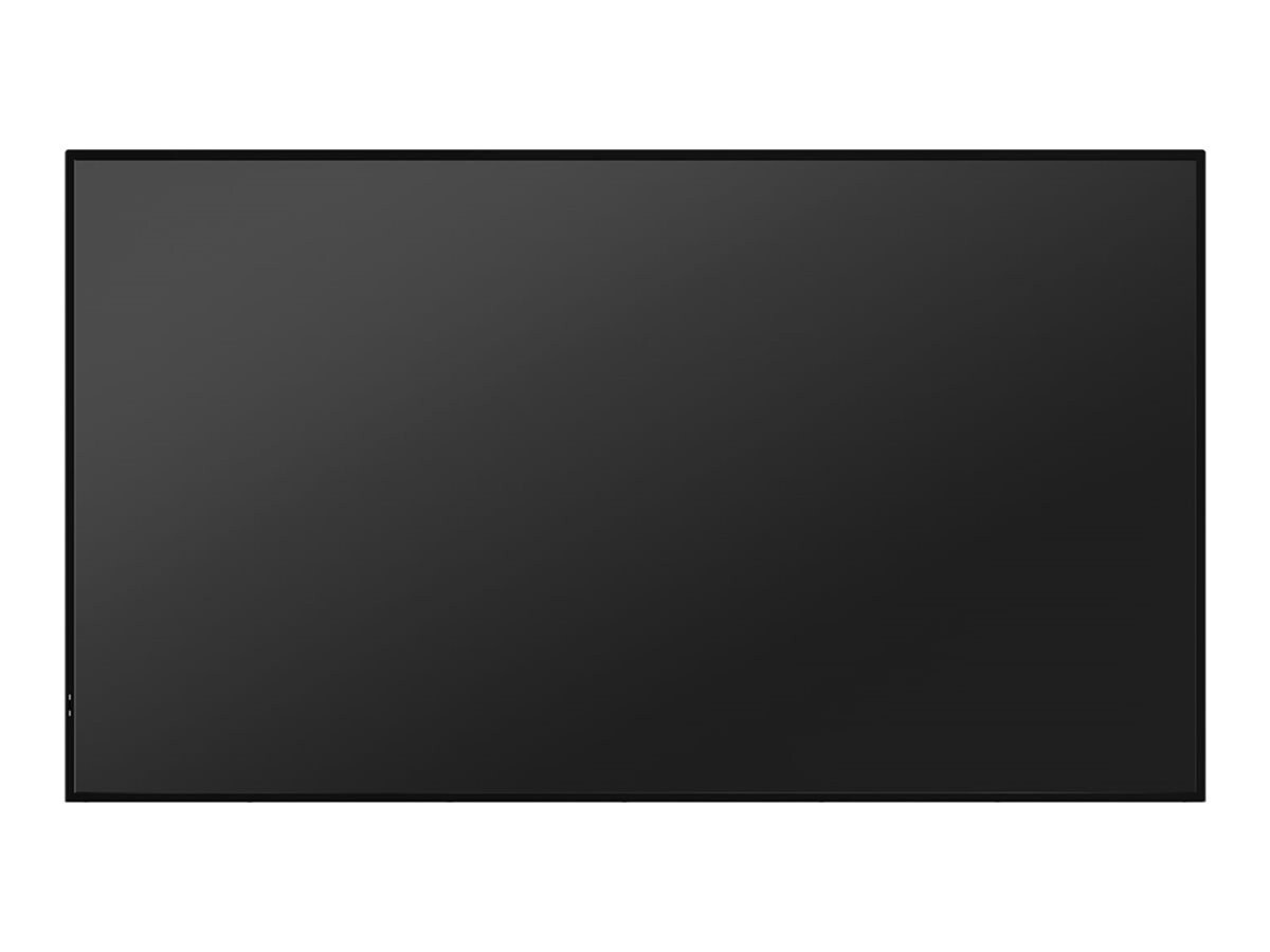 Hisense 55" GM50D 4K Ultra HD Led-Lcd Display