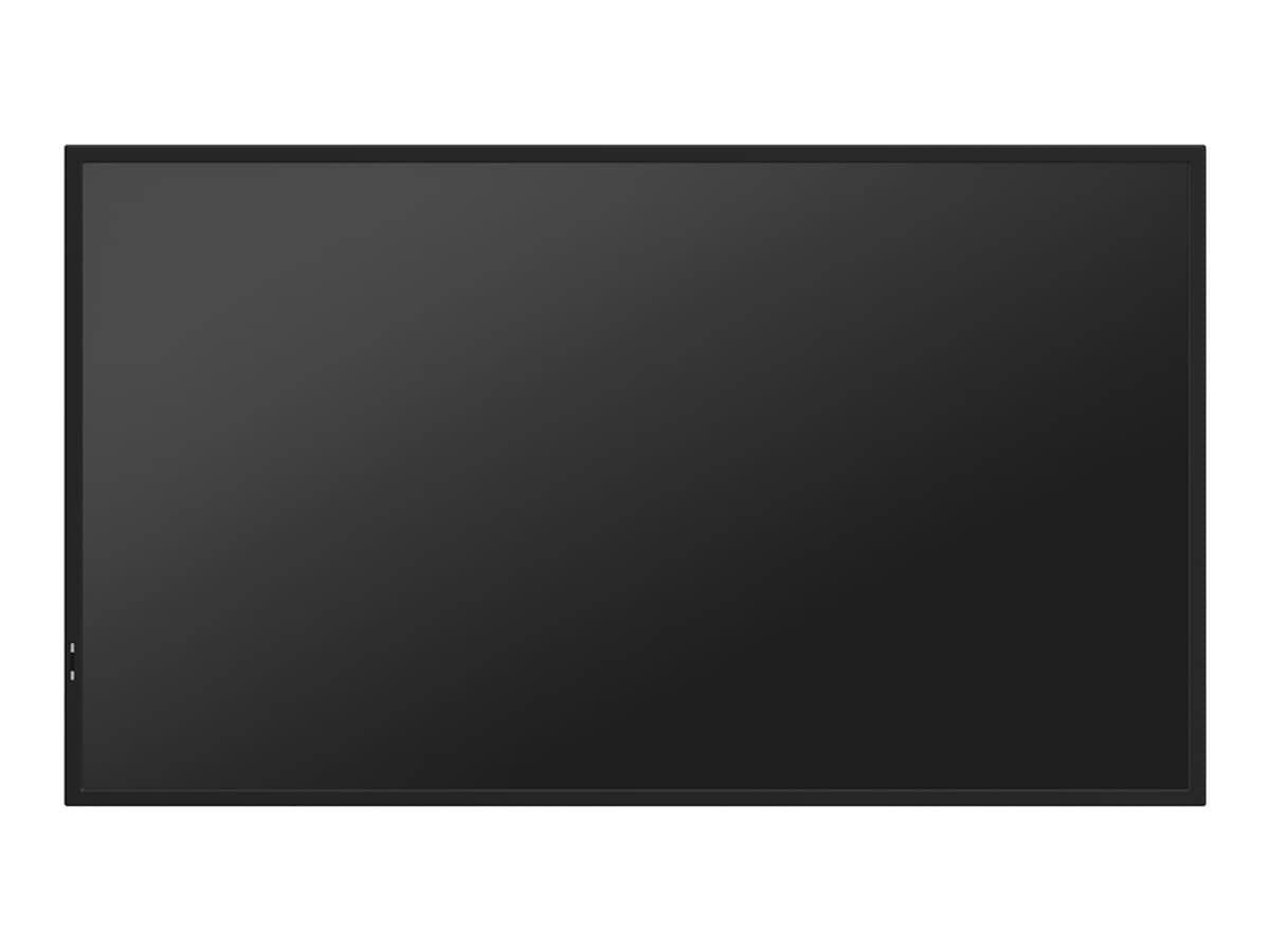 Hisense 32" DM66D Full HD Led-Lcd Display