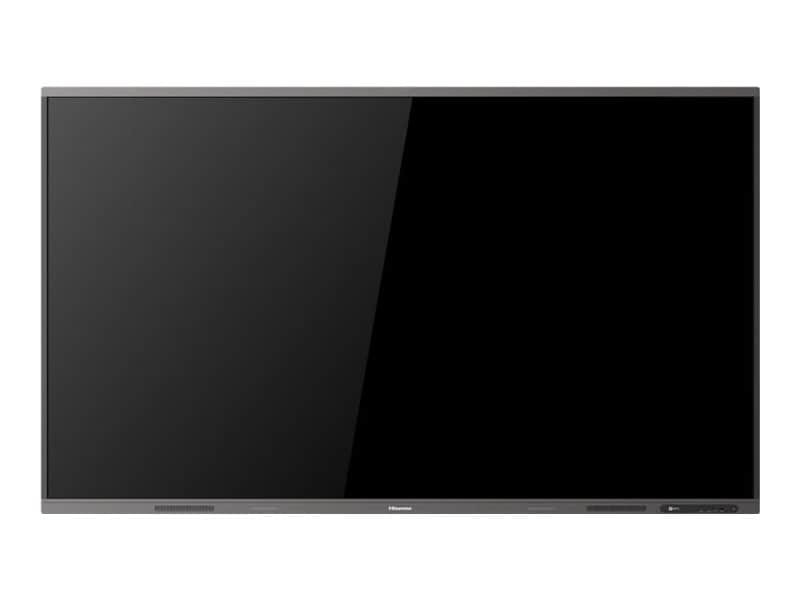 Hisense Ir Touch, Android 13.0, Google Integration