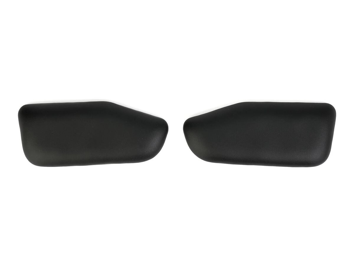 Kinesis Kinesis Advantage360 Palm Pads