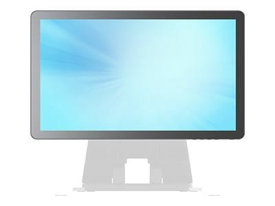 Micro Touch Systems Micro Touch 15.6" Aio Mach Win10 Intel I3 Gen 12 1920X1080 Hdmi/Usb A/Usb C Pwr/Usb C 16GB Ram