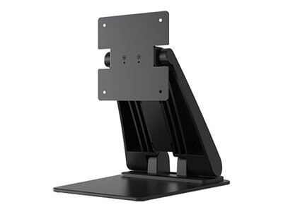 Micro Touch Systems Micro Touch Stand For Mach Series Terminals