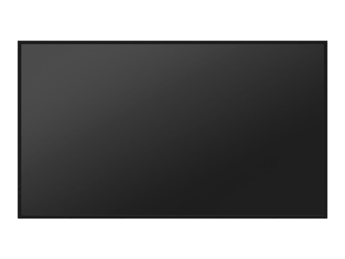 Hisense 43" GM50D 4K Ultra HD Led-Lcd Display