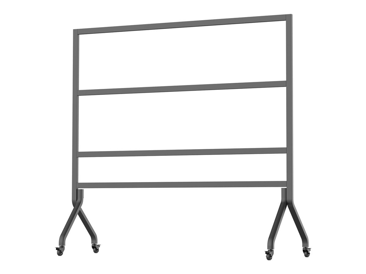 Hisense Mobile Cart For Haio136