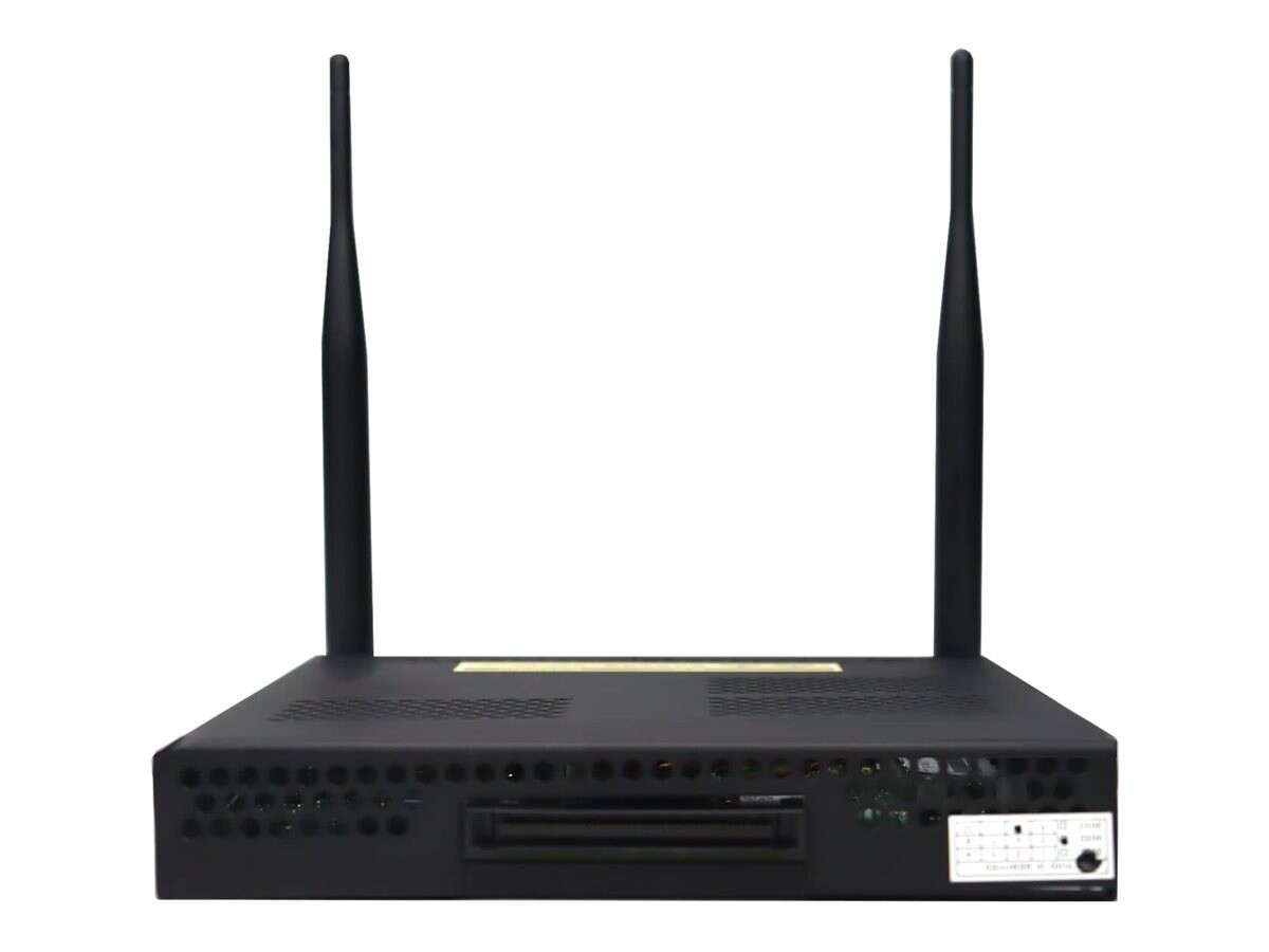 Hisense Ops Onboard Computer With Intel Core I7, 16G Ram/256Gb SSD, WiFi 5